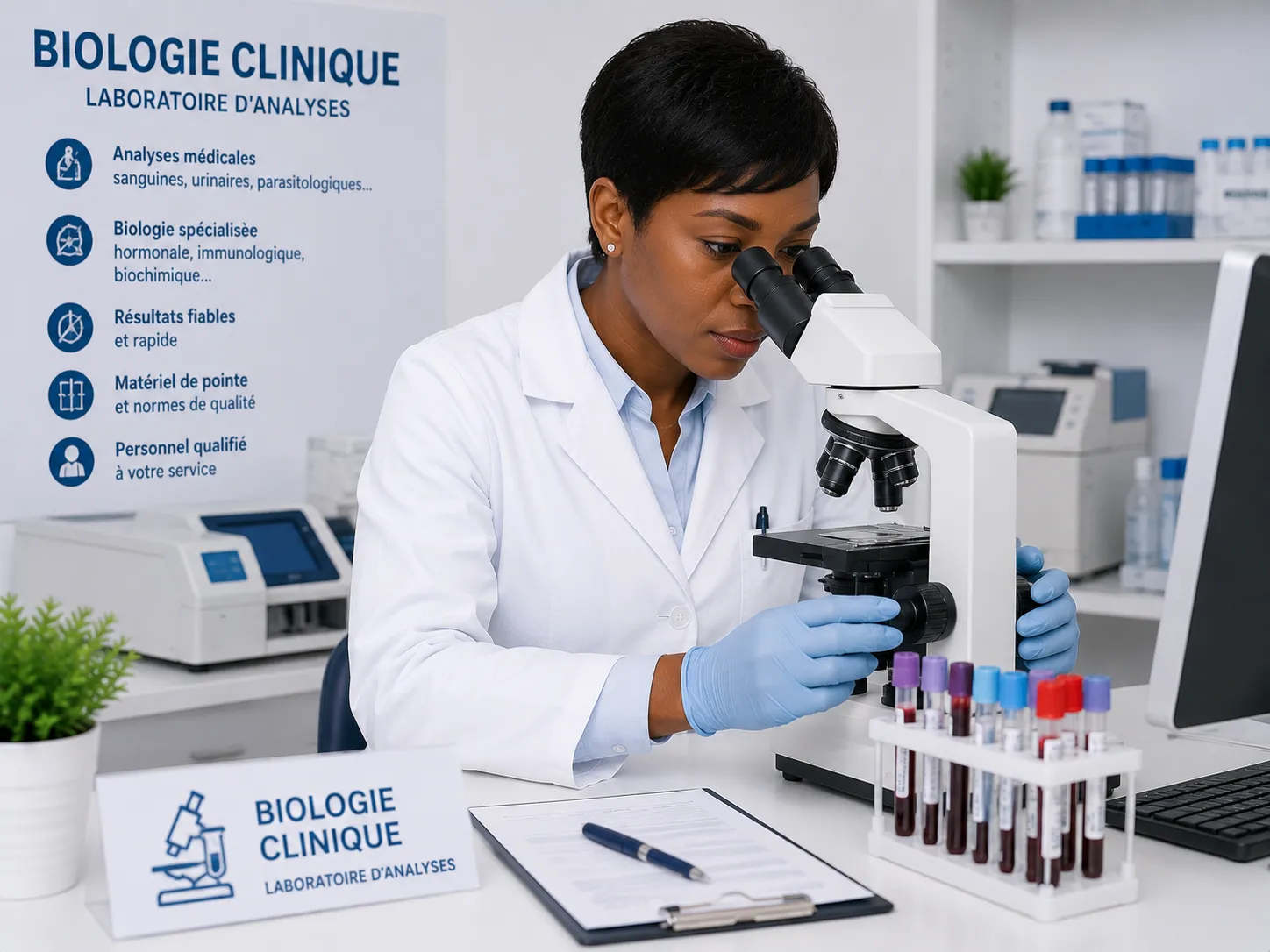 Biologie_Clinique new