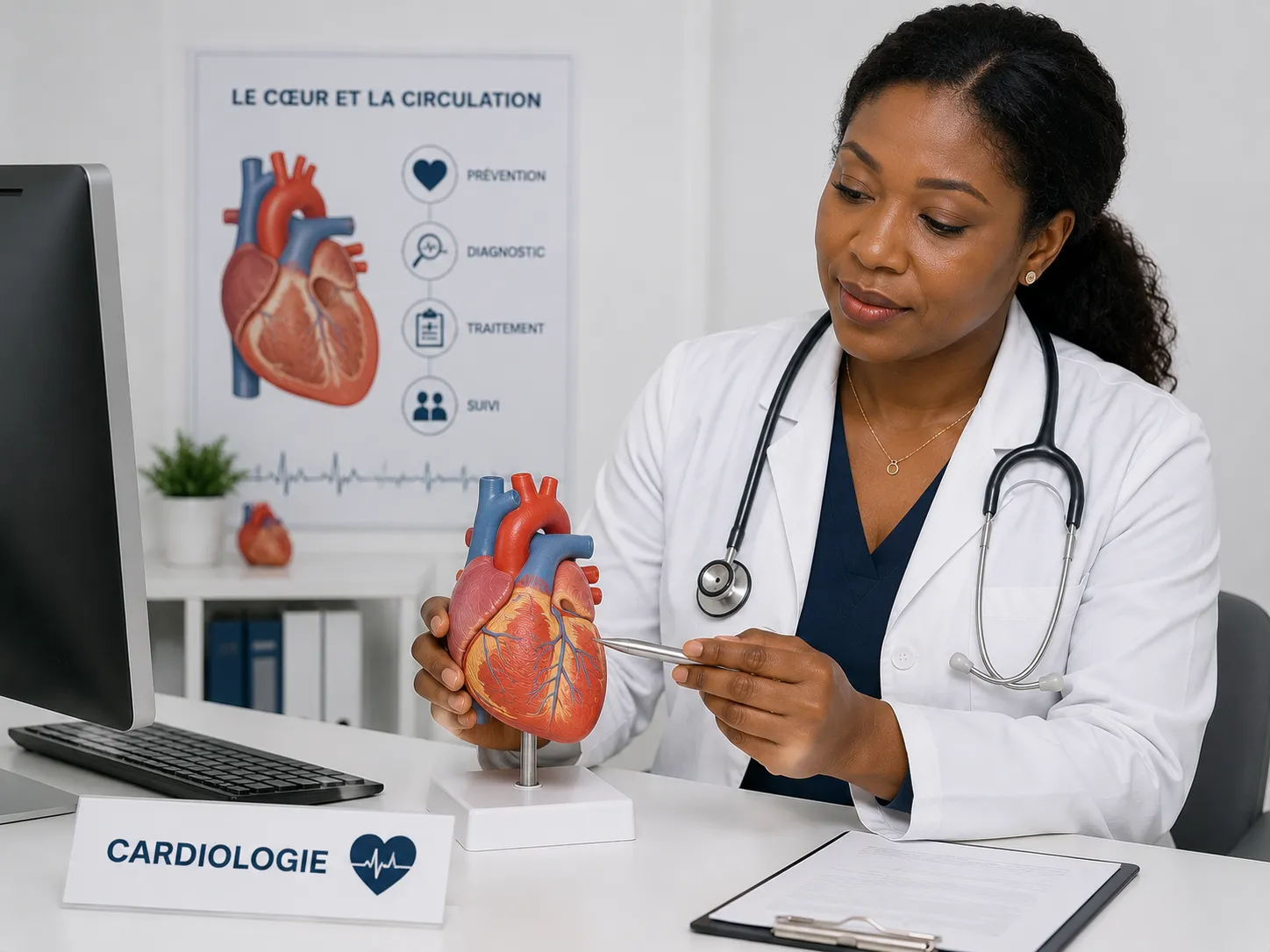 Cardiologie 2 new