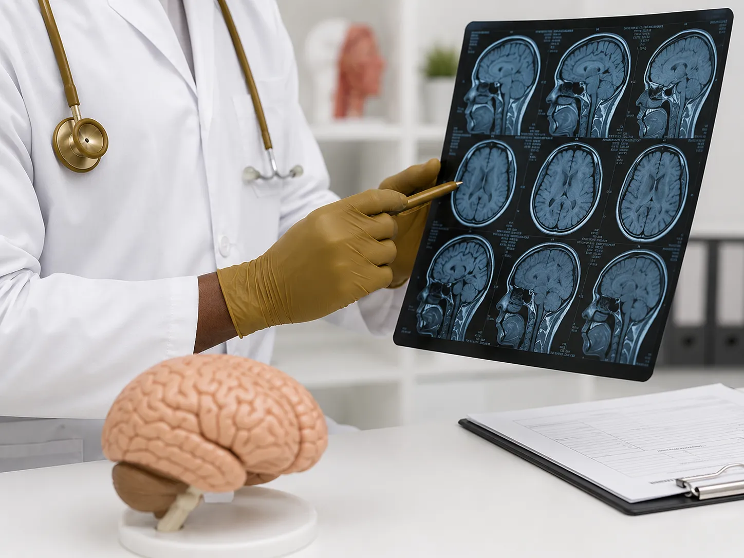Neurologie new